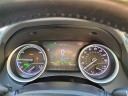 Thumbnail image of 2022 Toyota Camry Hybrid at Toyota of North Miami