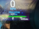 Thumbnail image of 2022 Toyota Camry Hybrid at Toyota of North Miami