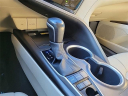 Thumbnail image of 2022 Toyota Camry Hybrid at Toyota of North Miami