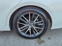 Thumbnail image of 2022 Toyota Camry Hybrid at Toyota of North Miami