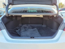 Thumbnail image of 2022 Toyota Camry Hybrid at Toyota of North Miami