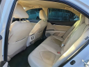 Thumbnail image of 2022 Toyota Camry Hybrid at Toyota of North Miami