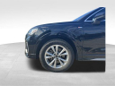 Thumbnail image of 2024 Audi Q3 at Page Honda of Bloomfield