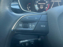 Thumbnail image of 2024 Audi Q3 at Page Honda of Bloomfield