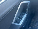Thumbnail image of 2024 Audi Q3 at Page Honda of Bloomfield