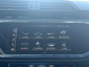 Thumbnail image of 2024 Audi Q3 at Page Honda of Bloomfield