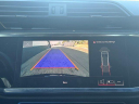 Thumbnail image of 2024 Audi Q3 at Page Honda of Bloomfield