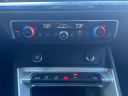Thumbnail image of 2024 Audi Q3 at Page Honda of Bloomfield