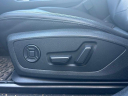 Thumbnail image of 2024 Audi Q3 at Page Honda of Bloomfield