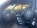 Thumbnail image of 2024 Audi Q3 at Page Honda of Bloomfield