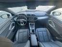 Thumbnail image of 2024 Audi Q3 at Page Honda of Bloomfield