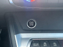Thumbnail image of 2024 Audi Q3 at Page Honda of Bloomfield
