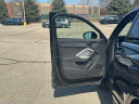 Thumbnail image of 2024 Audi Q3 at Page Honda of Bloomfield