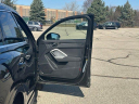 Thumbnail image of 2024 Audi Q3 at Page Honda of Bloomfield