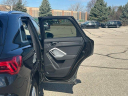 Thumbnail image of 2024 Audi Q3 at Page Honda of Bloomfield