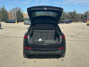 Thumbnail image of 2024 Audi Q3 at Page Honda of Bloomfield