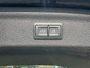 Thumbnail image of 2024 Audi Q3 at Page Honda of Bloomfield