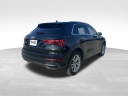 Thumbnail image of 2024 Audi Q3 at Page Honda of Bloomfield