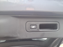 Thumbnail image of 2024 Honda Pilot at Temecula Valley Lexus