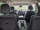 2024 Honda Pilot Touring at Temecula Valley Lexus