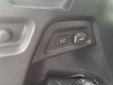 Thumbnail image of 2024 Honda Pilot at Temecula Valley Lexus