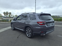 Thumbnail image of 2024 Honda Pilot at Temecula Valley Lexus