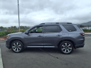 Thumbnail image of 2024 Honda Pilot at Temecula Valley Lexus