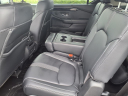 Thumbnail image of 2024 Honda Pilot at Temecula Valley Lexus