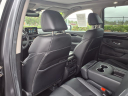 Thumbnail image of 2024 Honda Pilot at Temecula Valley Lexus