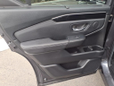 Thumbnail image of 2024 Honda Pilot at Temecula Valley Lexus