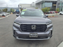 Thumbnail image of 2024 Honda Pilot at Temecula Valley Lexus