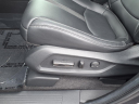 Thumbnail image of 2024 Honda Pilot at Temecula Valley Lexus