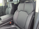 Thumbnail image of 2024 Honda Pilot at Temecula Valley Lexus