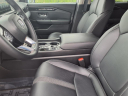 Thumbnail image of 2024 Honda Pilot at Temecula Valley Lexus