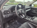 Thumbnail image of 2024 Honda Pilot at Temecula Valley Lexus