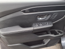Thumbnail image of 2024 Honda Pilot at Temecula Valley Lexus
