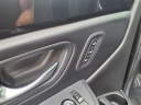 Thumbnail image of 2024 Honda Pilot at Temecula Valley Lexus