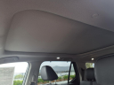 Thumbnail image of 2024 Honda Pilot at Temecula Valley Lexus