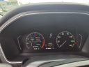 Thumbnail image of 2024 Honda Pilot at Temecula Valley Lexus