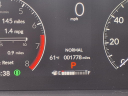Thumbnail image of 2024 Honda Pilot at Temecula Valley Lexus