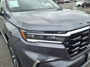 Thumbnail image of 2024 Honda Pilot at Temecula Valley Lexus