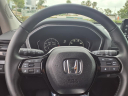 Thumbnail image of 2024 Honda Pilot at Temecula Valley Lexus