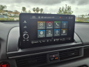 Thumbnail image of 2024 Honda Pilot at Temecula Valley Lexus