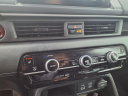 Thumbnail image of 2024 Honda Pilot at Temecula Valley Lexus