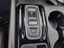 Thumbnail image of 2024 Honda Pilot at Temecula Valley Lexus