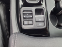 Thumbnail image of 2024 Honda Pilot at Temecula Valley Lexus