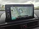 Thumbnail image of 2024 Honda Pilot at Temecula Valley Lexus