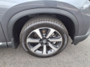 Thumbnail image of 2024 Honda Pilot at Temecula Valley Lexus