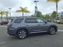Thumbnail image of 2024 Honda Pilot at Temecula Valley Lexus