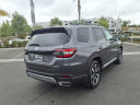 Thumbnail image of 2024 Honda Pilot at Temecula Valley Lexus